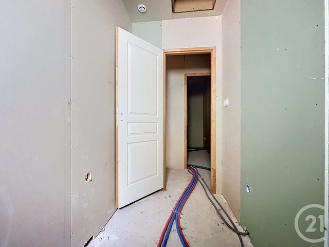 Maison &agrave; vendre - 5 pi&egrave;ces - 90,29 m2 - Bagnols Sur Ceze - 30 - LANGUEDOC-ROUSSILLON