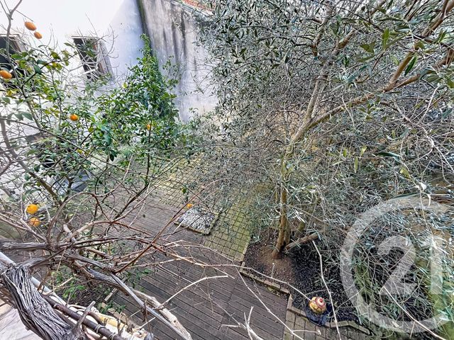 Maison &agrave; louer - 6 pi&egrave;ces - 142,95 m2 - Codolet - 30 - LANGUEDOC-ROUSSILLON