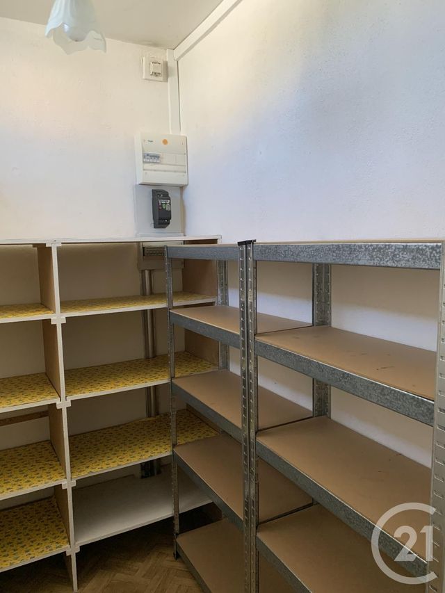 Maison &agrave; louer - 5 pi&egrave;ces - 100 m2 - Bagnols Sur Ceze - 30 - LANGUEDOC-ROUSSILLON