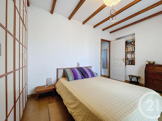 Maison &agrave; vendre - 6 pi&egrave;ces - 125,70 m2 - Cavillargues - 30 - LANGUEDOC-ROUSSILLON