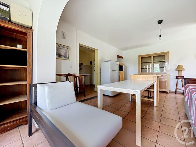 Maison &agrave; vendre - 8 pi&egrave;ces - 145,06 m2 - Bagnols Sur Ceze - 30 - LANGUEDOC-ROUSSILLON