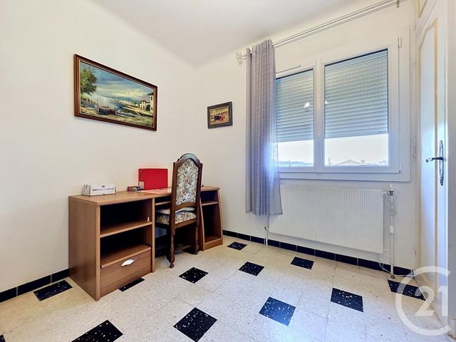 Maison &agrave; vendre - 8 pi&egrave;ces - 145,06 m2 - Bagnols Sur Ceze - 30 - LANGUEDOC-ROUSSILLON