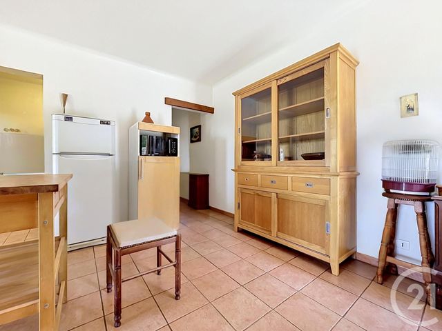 Maison &agrave; vendre - 8 pi&egrave;ces - 145,06 m2 - Bagnols Sur Ceze - 30 - LANGUEDOC-ROUSSILLON