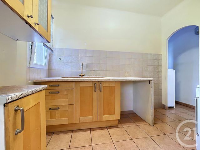 Maison &agrave; vendre - 8 pi&egrave;ces - 145,06 m2 - Bagnols Sur Ceze - 30 - LANGUEDOC-ROUSSILLON