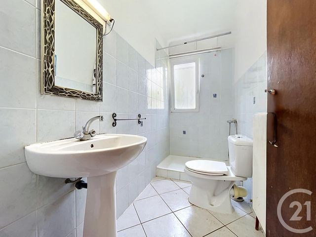 Maison &agrave; vendre - 8 pi&egrave;ces - 145,06 m2 - Bagnols Sur Ceze - 30 - LANGUEDOC-ROUSSILLON