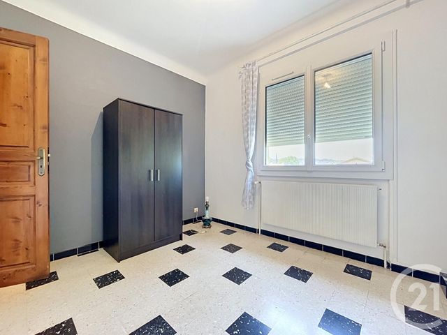 Maison &agrave; vendre - 8 pi&egrave;ces - 145,06 m2 - Bagnols Sur Ceze - 30 - LANGUEDOC-ROUSSILLON