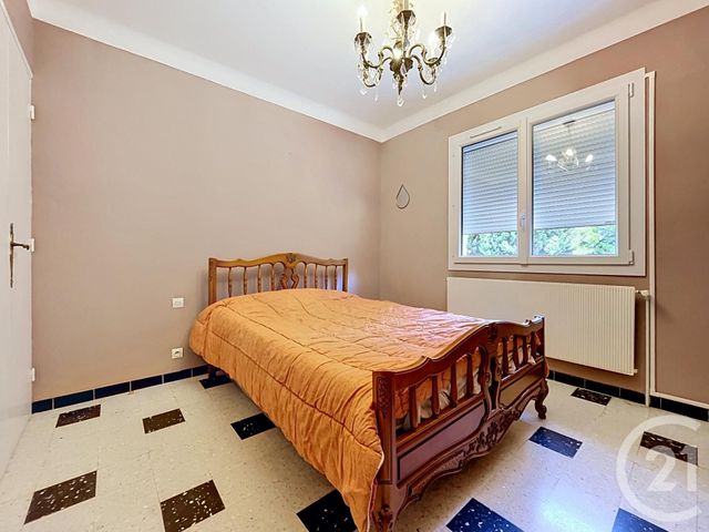 Maison &agrave; vendre - 8 pi&egrave;ces - 145,06 m2 - Bagnols Sur Ceze - 30 - LANGUEDOC-ROUSSILLON