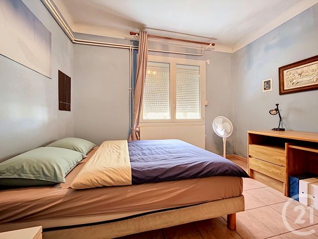 Maison &agrave; vendre - 8 pi&egrave;ces - 145,06 m2 - Bagnols Sur Ceze - 30 - LANGUEDOC-ROUSSILLON