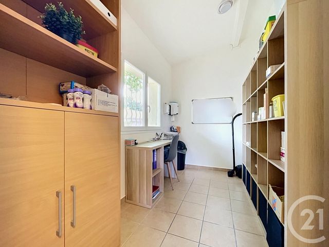 Appartement &agrave; vendre - 3 pi&egrave;ces - 44 m2 - Pont St Esprit - 30 - LANGUEDOC-ROUSSILLON