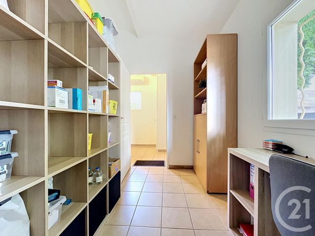 Appartement &agrave; vendre - 3 pi&egrave;ces - 44 m2 - Pont St Esprit - 30 - LANGUEDOC-ROUSSILLON