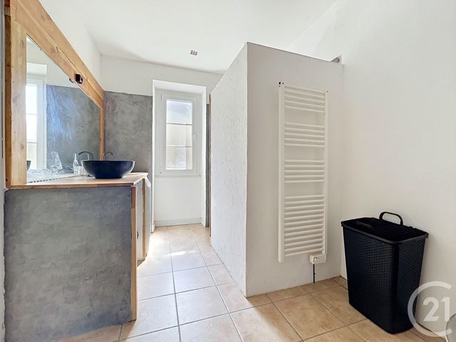 Maison &agrave; vendre - 6 pi&egrave;ces - 153,33 m2 - Venejan - 30 - LANGUEDOC-ROUSSILLON