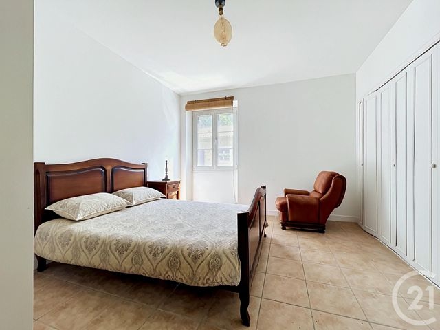 Maison &agrave; vendre - 6 pi&egrave;ces - 153,33 m2 - Venejan - 30 - LANGUEDOC-ROUSSILLON