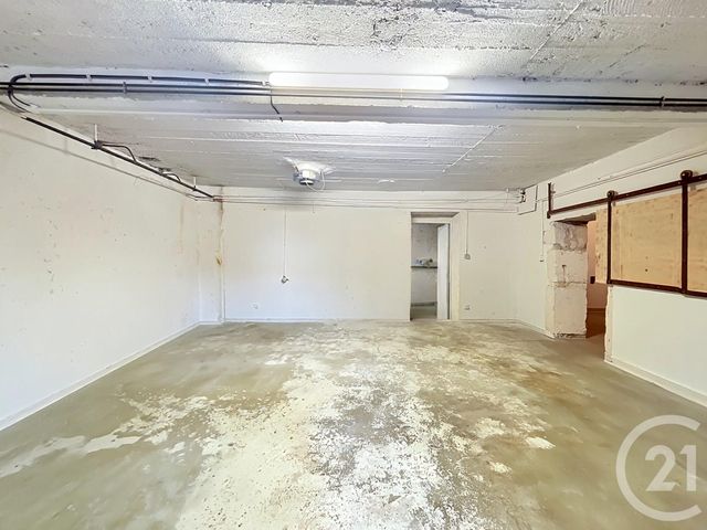Maison &agrave; vendre - 6 pi&egrave;ces - 153,33 m2 - Venejan - 30 - LANGUEDOC-ROUSSILLON