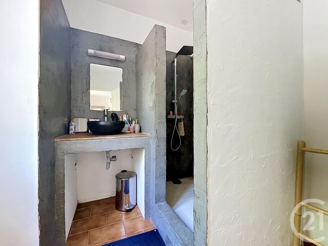 Maison &agrave; vendre - 6 pi&egrave;ces - 153,33 m2 - Venejan - 30 - LANGUEDOC-ROUSSILLON