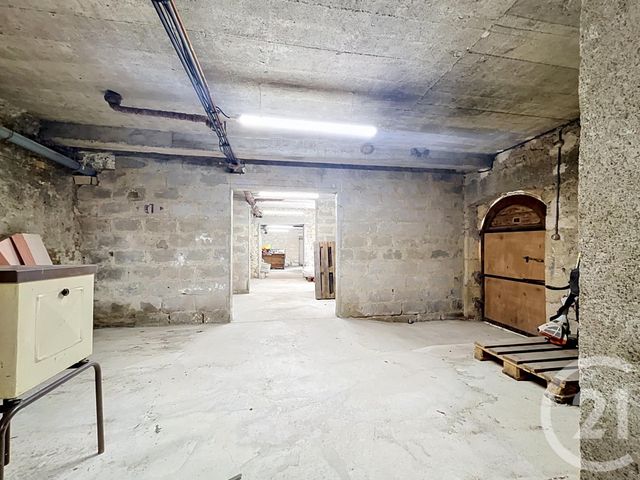 Maison &agrave; vendre - 6 pi&egrave;ces - 153,33 m2 - Venejan - 30 - LANGUEDOC-ROUSSILLON