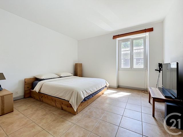 Maison &agrave; vendre - 6 pi&egrave;ces - 153,33 m2 - Venejan - 30 - LANGUEDOC-ROUSSILLON