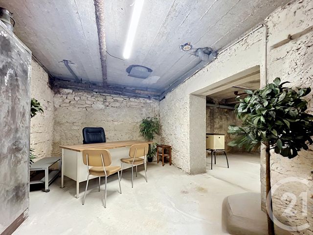 Maison &agrave; vendre - 6 pi&egrave;ces - 153,33 m2 - Venejan - 30 - LANGUEDOC-ROUSSILLON