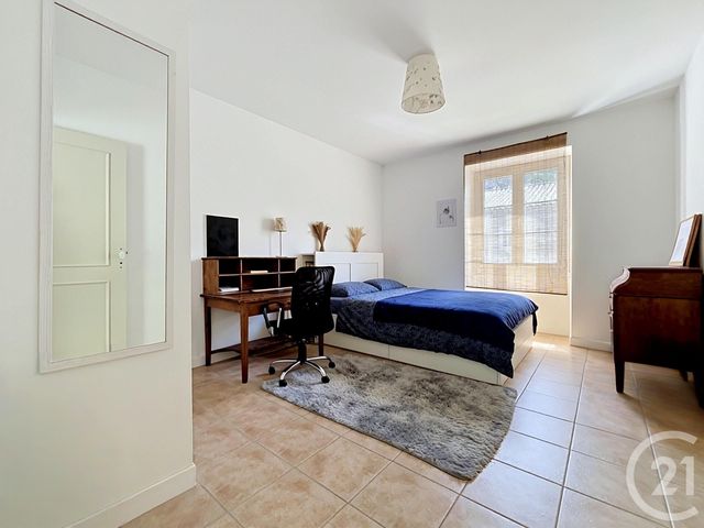 Maison &agrave; vendre - 6 pi&egrave;ces - 153,33 m2 - Venejan - 30 - LANGUEDOC-ROUSSILLON
