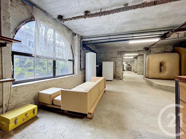 Maison &agrave; vendre - 6 pi&egrave;ces - 153,33 m2 - Venejan - 30 - LANGUEDOC-ROUSSILLON