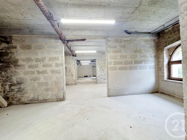 Maison &agrave; vendre - 6 pi&egrave;ces - 153,33 m2 - Venejan - 30 - LANGUEDOC-ROUSSILLON