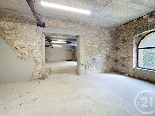 Maison &agrave; vendre - 6 pi&egrave;ces - 153,33 m2 - Venejan - 30 - LANGUEDOC-ROUSSILLON