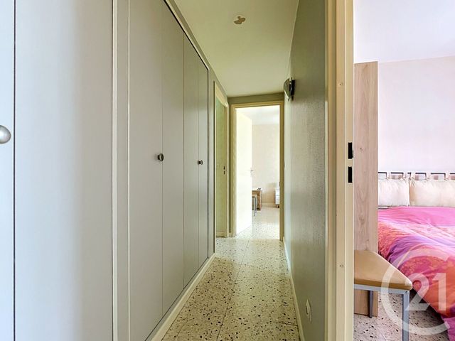 Maison &agrave; vendre - 4 pi&egrave;ces - 89,41 m2 - Bagnols Sur Ceze - 30 - LANGUEDOC-ROUSSILLON