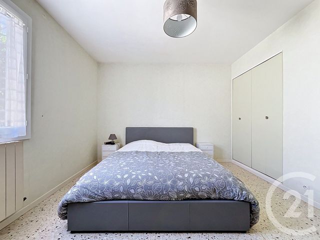 Maison &agrave; vendre - 4 pi&egrave;ces - 89,41 m2 - Bagnols Sur Ceze - 30 - LANGUEDOC-ROUSSILLON