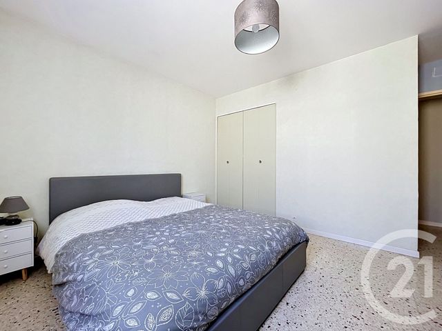 Maison &agrave; vendre - 4 pi&egrave;ces - 89,41 m2 - Bagnols Sur Ceze - 30 - LANGUEDOC-ROUSSILLON