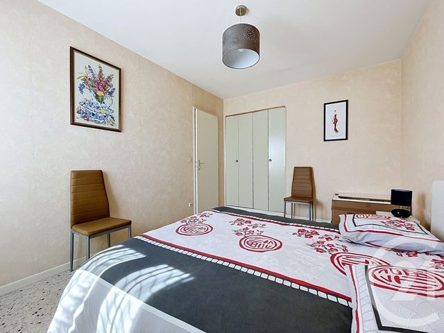Maison &agrave; vendre - 4 pi&egrave;ces - 89,41 m2 - Bagnols Sur Ceze - 30 - LANGUEDOC-ROUSSILLON