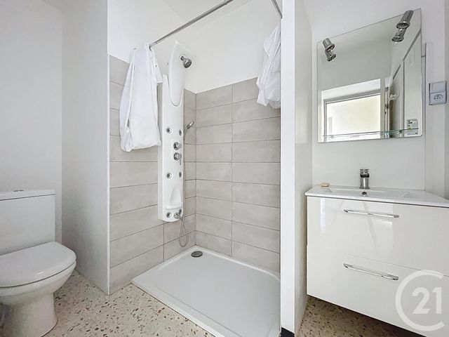 Maison &agrave; vendre - 4 pi&egrave;ces - 109 m2 - St Pons La Calm - 30 - LANGUEDOC-ROUSSILLON
