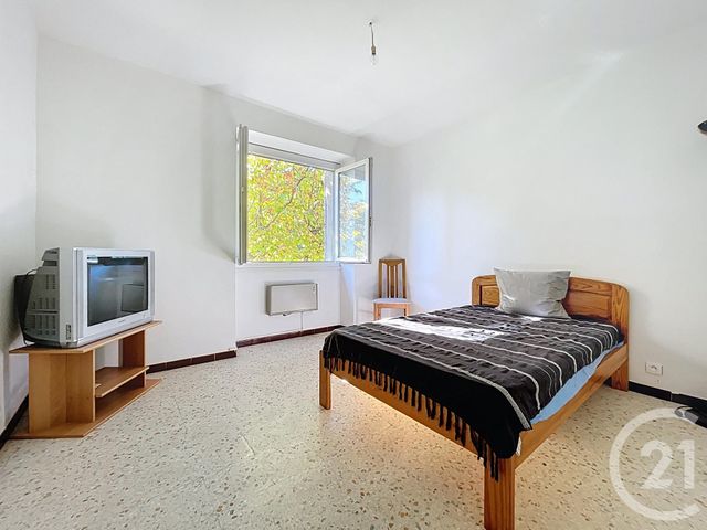 Maison &agrave; vendre - 4 pi&egrave;ces - 109 m2 - St Pons La Calm - 30 - LANGUEDOC-ROUSSILLON