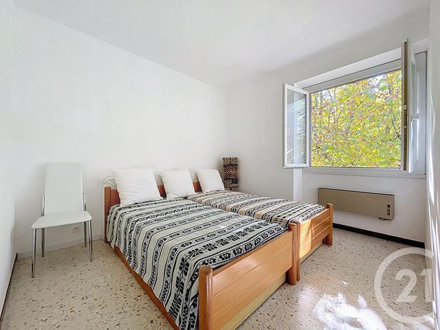 Maison &agrave; vendre - 4 pi&egrave;ces - 109 m2 - St Pons La Calm - 30 - LANGUEDOC-ROUSSILLON