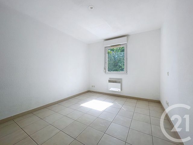 Appartement F2 bis &agrave; louer - 3 pi&egrave;ces - 54,51 m2 - Bagnols Sur Ceze - 30 - LANGUEDOC-ROUSSILLON