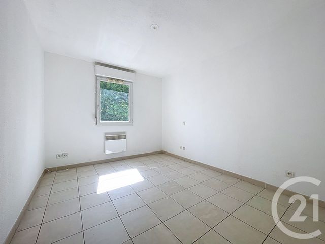 Appartement F2 bis &agrave; louer - 3 pi&egrave;ces - 54,51 m2 - Bagnols Sur Ceze - 30 - LANGUEDOC-ROUSSILLON