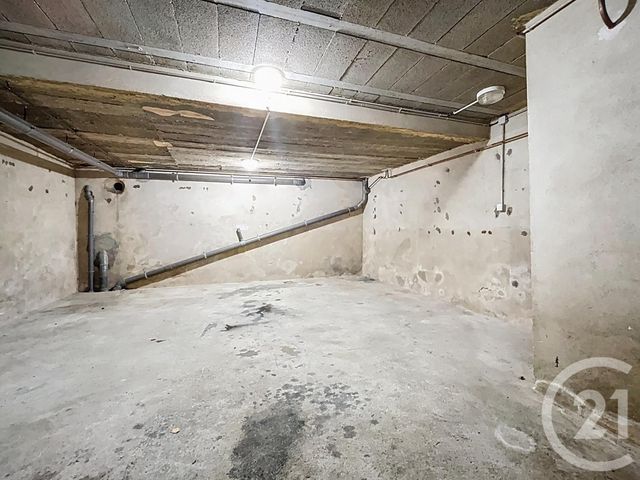 Maison &agrave; louer - 6 pi&egrave;ces - 124,40 m2 - Bagnols Sur Ceze - 30 - LANGUEDOC-ROUSSILLON