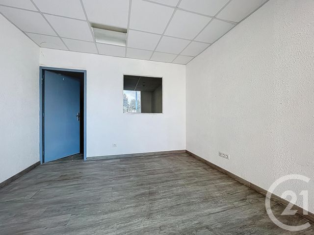 Maison &agrave; louer - 6 pi&egrave;ces - 124,40 m2 - Bagnols Sur Ceze - 30 - LANGUEDOC-ROUSSILLON