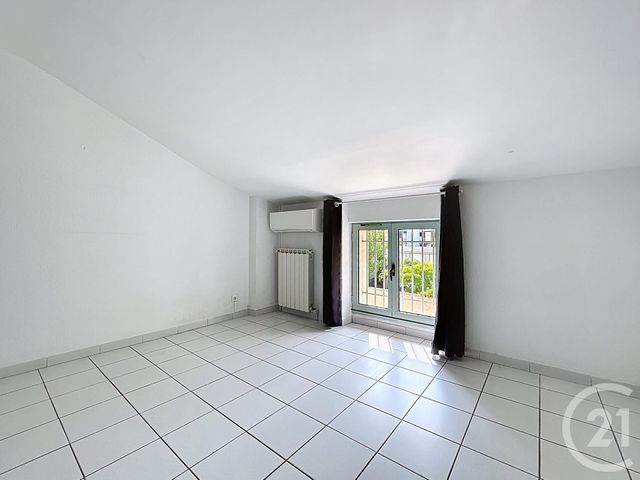 Maison &agrave; louer - 6 pi&egrave;ces - 124,40 m2 - Bagnols Sur Ceze - 30 - LANGUEDOC-ROUSSILLON
