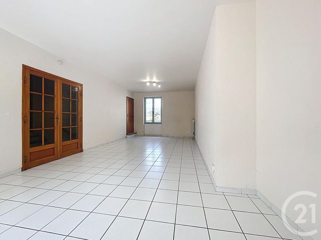 Maison &agrave; louer - 6 pi&egrave;ces - 124,40 m2 - Bagnols Sur Ceze - 30 - LANGUEDOC-ROUSSILLON