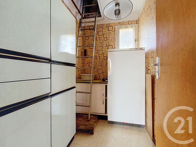 Maison &agrave; vendre - 7 pi&egrave;ces - 161,67 m2 - Chusclan - 30 - LANGUEDOC-ROUSSILLON