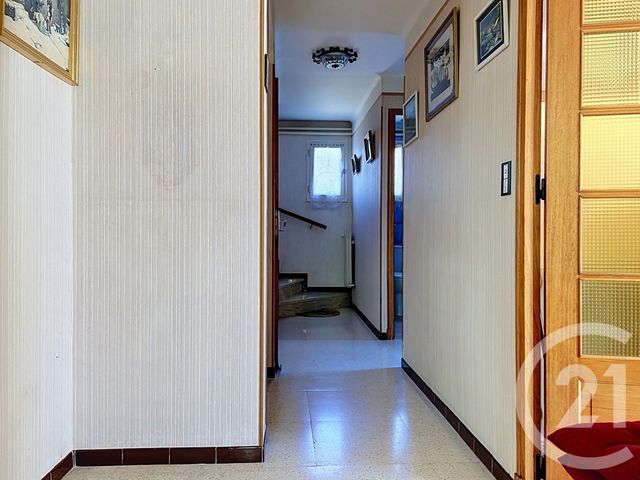 Maison &agrave; vendre - 7 pi&egrave;ces - 161,67 m2 - Chusclan - 30 - LANGUEDOC-ROUSSILLON