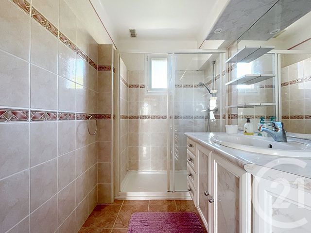 Maison &agrave; vendre - 7 pi&egrave;ces - 161,67 m2 - Chusclan - 30 - LANGUEDOC-ROUSSILLON
