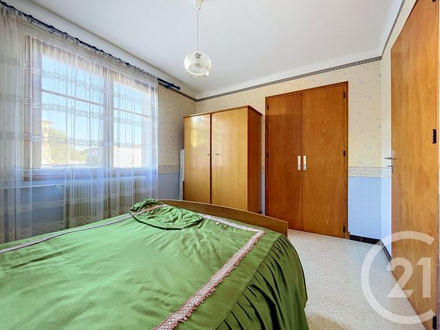 Maison &agrave; vendre - 7 pi&egrave;ces - 161,67 m2 - Chusclan - 30 - LANGUEDOC-ROUSSILLON