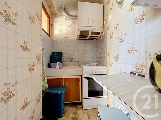 Maison &agrave; vendre - 7 pi&egrave;ces - 161,67 m2 - Chusclan - 30 - LANGUEDOC-ROUSSILLON