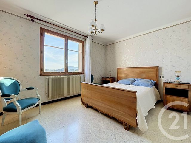 Maison &agrave; vendre - 7 pi&egrave;ces - 161,67 m2 - Chusclan - 30 - LANGUEDOC-ROUSSILLON