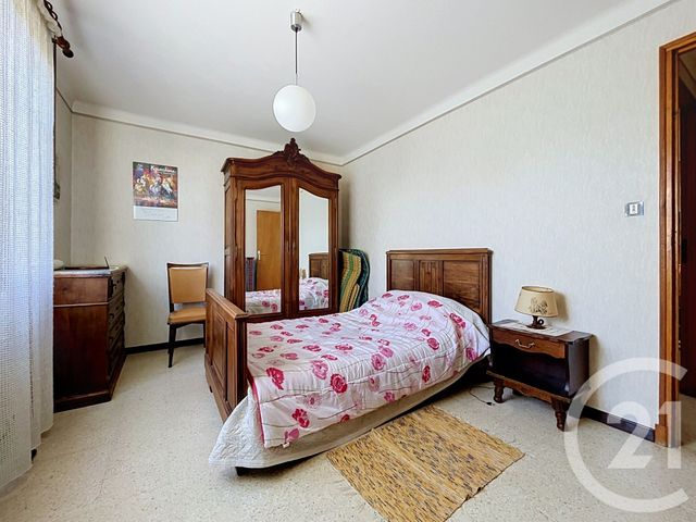 Maison &agrave; vendre - 7 pi&egrave;ces - 161,67 m2 - Chusclan - 30 - LANGUEDOC-ROUSSILLON