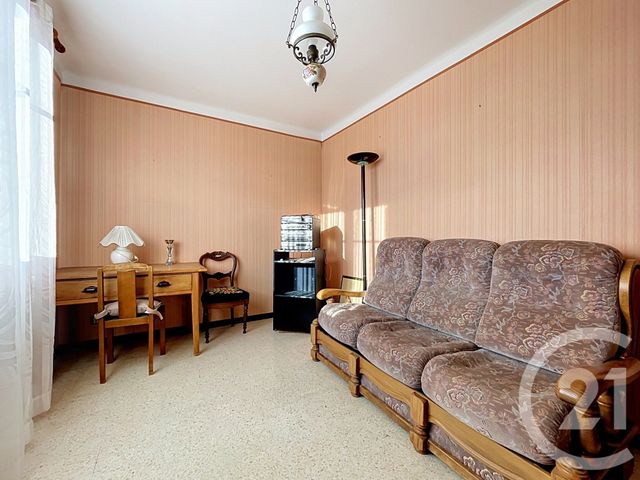 Maison &agrave; vendre - 7 pi&egrave;ces - 161,67 m2 - Chusclan - 30 - LANGUEDOC-ROUSSILLON