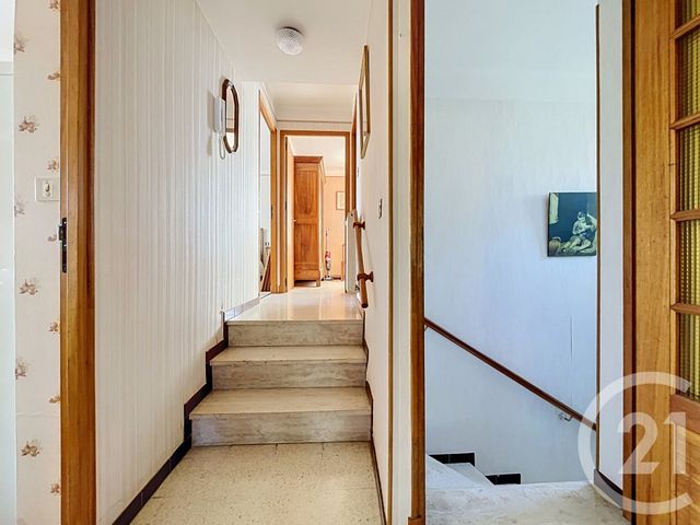 Maison &agrave; vendre - 7 pi&egrave;ces - 161,67 m2 - Chusclan - 30 - LANGUEDOC-ROUSSILLON