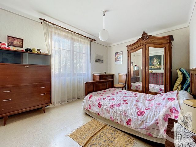 Maison &agrave; vendre - 7 pi&egrave;ces - 161,67 m2 - Chusclan - 30 - LANGUEDOC-ROUSSILLON