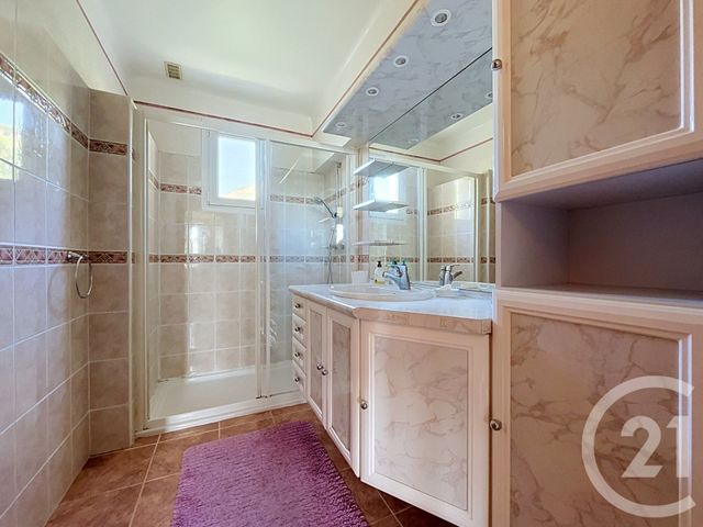 Maison &agrave; vendre - 7 pi&egrave;ces - 161,67 m2 - Chusclan - 30 - LANGUEDOC-ROUSSILLON