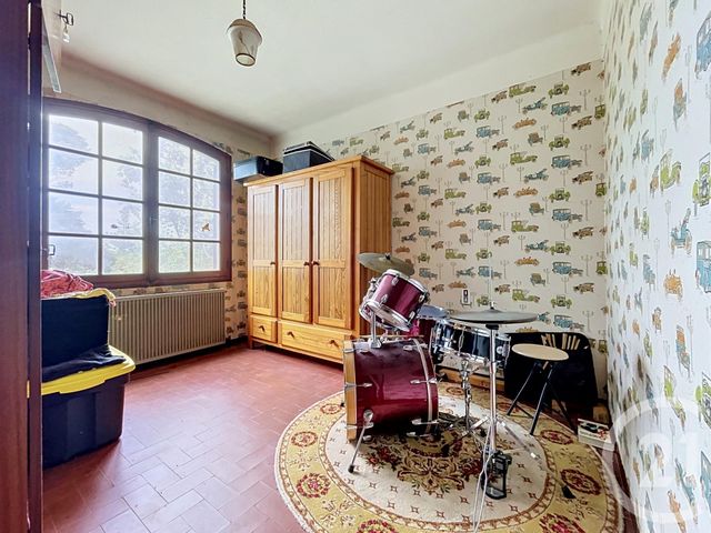 Maison &agrave; vendre - 7 pi&egrave;ces - 164,70 m2 - Sabran - 30 - LANGUEDOC-ROUSSILLON